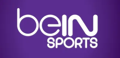 Supplied channel logo example 1