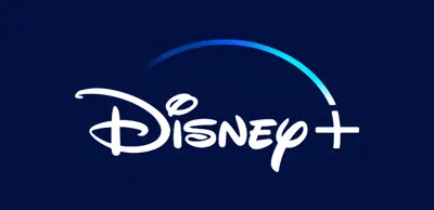 Supplied channel logo example 4