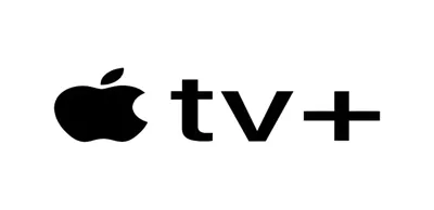 Supplied channel logo example 9