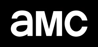 Supplied channel logo example 10
